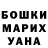 Бошки Шишки VHQ Grisha Samchuk