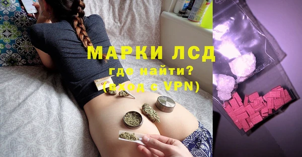 ГАЛЛЮЦИНОГЕННЫЕ ГРИБЫ Алексин