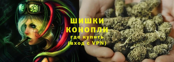 ГАЛЛЮЦИНОГЕННЫЕ ГРИБЫ Алексин